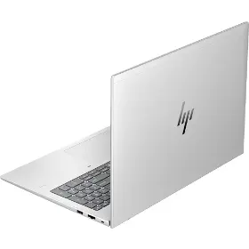 Notebook - HP EliteBook 6 G1i Glacier Silver (DH2V5ET) - 5