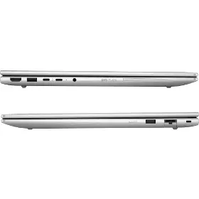 Notebook - HP EliteBook 6 G1i Glacier Silver (DH2V5ET) - 7