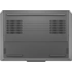 Herní notebook - Lenovo LOQ Essential 15ARP11 (83VA001FCK) Grey - 11