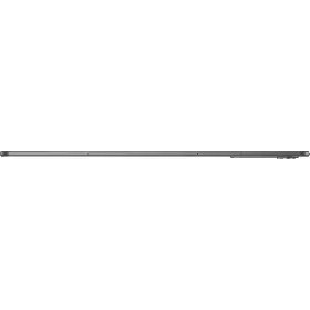Tablet - Lenovo Idea Tab Pro G2 13 8/256G Luna Grey - 4