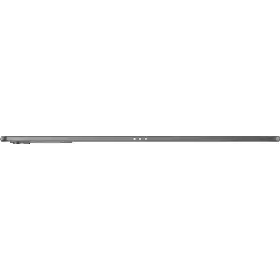 Tablet - Lenovo Idea Tab Pro G2 13 8/256G Luna Grey - 5
