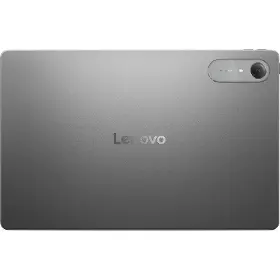 Tablet - Lenovo Idea Tab Pro G2 13 8/256G Luna Grey - 6