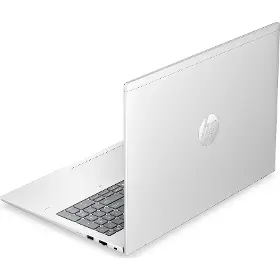 Notebook - HP ProBook 4 G2a (DJ8K9ET) - 2