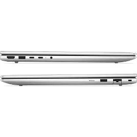 Notebook - HP ProBook 4 G2a (DJ8K9ET) - 3