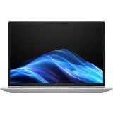 HP ProBook 4 G2a (DJ8L1ET)