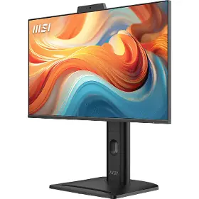 LCD monitor - MSI 23,8" PRO MP245PDG E14 - 2
