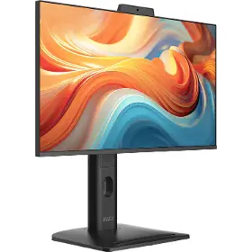 LCD monitor - MSI 23,8" PRO MP245PDG E14 - 3