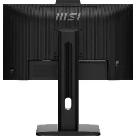 LCD monitor - MSI 23,8" PRO MP245PDG E14 - 5