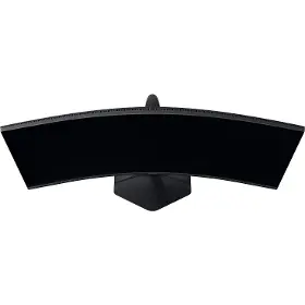 LED monitor - Xiaomi 34" Monitor G34WQi - 2