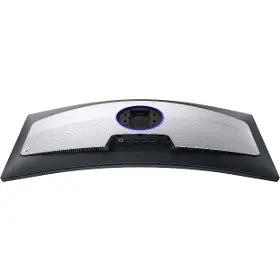 LED monitor - Xiaomi 34" Monitor G34WQi - 3