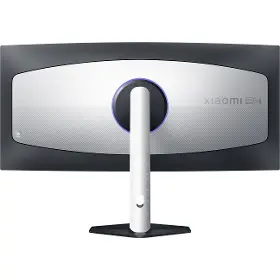 LED monitor - Xiaomi 34" Monitor G34WQi - 5
