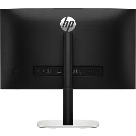 All in One PC - HP ProStudio 4 G1i Black (D8UW6ET) - 6