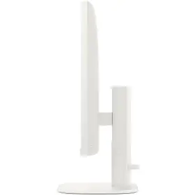 All in One PC - HP ProStudio 2 G2a Cashmere White (D94ZJET) - 4