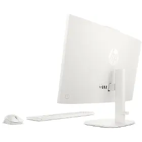 All in One PC - HP ProStudio 2 G2a Cashmere White (D94ZJET) - 5