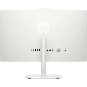 All in One PC - HP ProStudio 2 G2a Cashmere White (D94ZJET) - 6