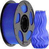 Anycubic PLA+ 1,75 mm Blue