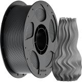Anycubic TPU 95A 1,75 mm Grey
