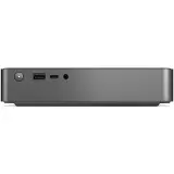 Lenovo IdeaCentre Mini 01IRH10R Luna Grey (91B2005GMK)