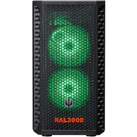 Herní PC - Hal3000 Master Gamer Pro-K (Ultra 5 250KF, RTX 5070) - 2
