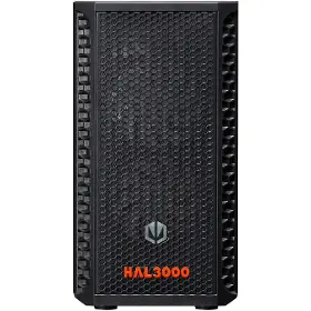 Herní PC - Hal3000 Master Gamer Pro-K (Ultra 5 250KF, RTX 5070) - 3