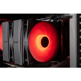 Herní PC - Hal3000 Master Gamer Pro-K (Ultra 5 250KF, RTX 5070) - 9