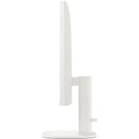 All in One PC - HP ProStudio 2 G2i White (D94ZNET) - 4