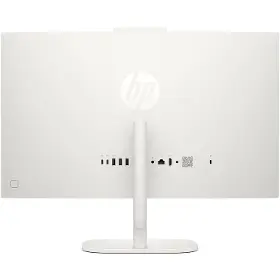 All in One PC - HP ProStudio 2 G2i White (D94ZNET) - 6