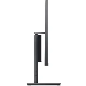 All in One PC - Lenovo IdeaCenter AIO Luna Grey (F0HM013WCK) - 4