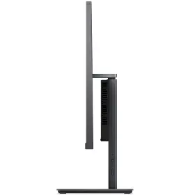All in One PC - Lenovo IdeaCenter AIO Luna Grey (F0HM013WCK) - 5