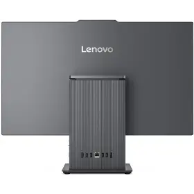 All in One PC - Lenovo IdeaCenter AIO Luna Grey (F0HM013WCK) - 8