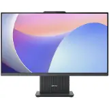 Lenovo IdeaCenter AIO Luna Grey (F0HM013WCK)