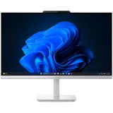 Lenovo A105 Cloud Grey (F0JS0018CK)