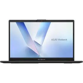 Notebook - Asus Vivobook Go 14 (E1404FA-EB1869WZ) + Rozšířená záruka - 2