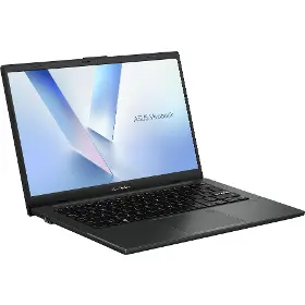 Notebook - Asus Vivobook Go 14 (E1404FA-EB1869WZ) + Rozšířená záruka - 3