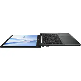 Notebook - Asus Vivobook Go 14 (E1404FA-EB1869WZ) + Rozšířená záruka - 5