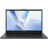 Asus Vivobook Go 14 (E1404FA-EB1869WZ) + Rozšířená záruka