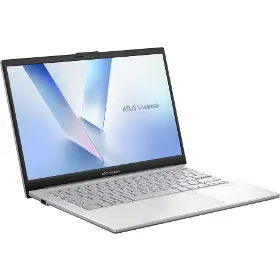 Notebook - Asus Vivobook Go 15 (E1504FA-BQ5409W) + Rozšířená záruka - 4