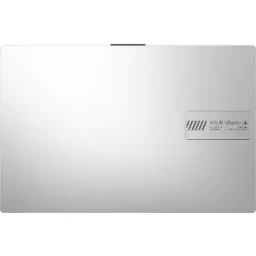Notebook - Asus Vivobook Go 15 (E1504FA-BQ5740WZ) - 4