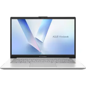 Notebook - Asus Vivobook Go 15 (E1504FA-BQ5740WZ) - 1
