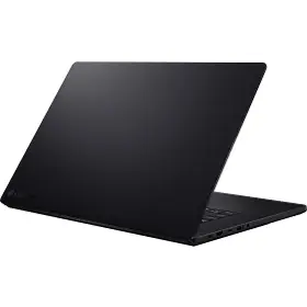 Notebook - Asus ProArt P16 (H7606WM-OLED122XZ) + Rozšířená záruka - 6