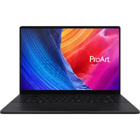 Notebook - Asus ProArt P16 (H7606WR-OLED074XZ) + Rozšířená záruka - 1