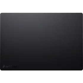 Notebook - Asus ProArt PX13 (HN7306EA-OLED004XZ) + Rozšířená záruka - 7