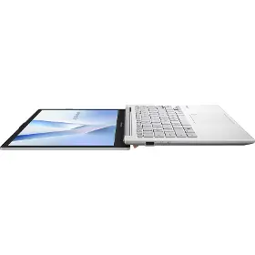 Notebook - Asus Vivobook 16 (M1607GA-MB036WZ) - 5