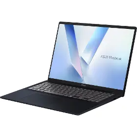 Notebook - Asus Vivobook 16 (M1607KA-MB143) - 2