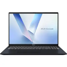 Notebook - Asus Vivobook 16 (M1607KA-MB143) - 1