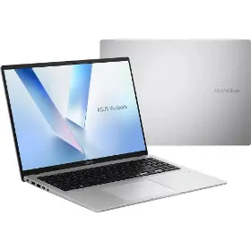 Notebook - Asus Vivobook 16 (M1607KA-MB245WZ) + Rozšířená záruka - 2