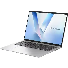 Notebook - Asus Vivobook 16 (M1607KA-MB245WZ) + Rozšířená záruka - 3