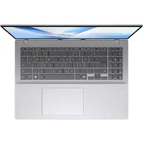 Notebook - Asus Vivobook 16 (M1607KA-MB245WZ) + Rozšířená záruka - 4