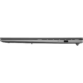 Notebook - Asus Vivobook 16 (M1607KA-MB245WZ) + Rozšířená záruka - 5