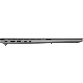 Notebook - Asus Vivobook 16 (M1607KA-MB245WZ) + Rozšířená záruka - 6